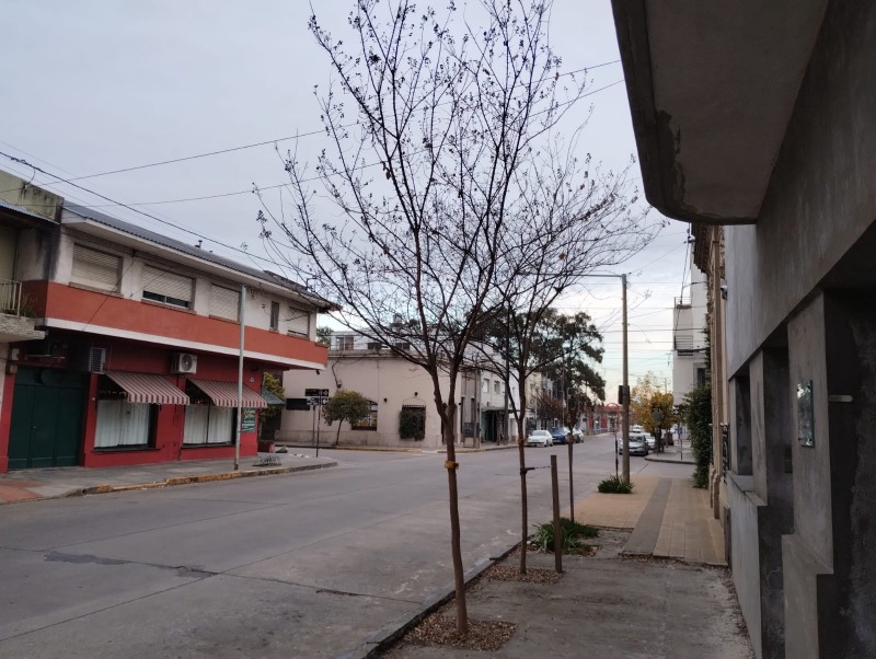 Subirn un poco las temperaturas y no habr lluvias esta semana